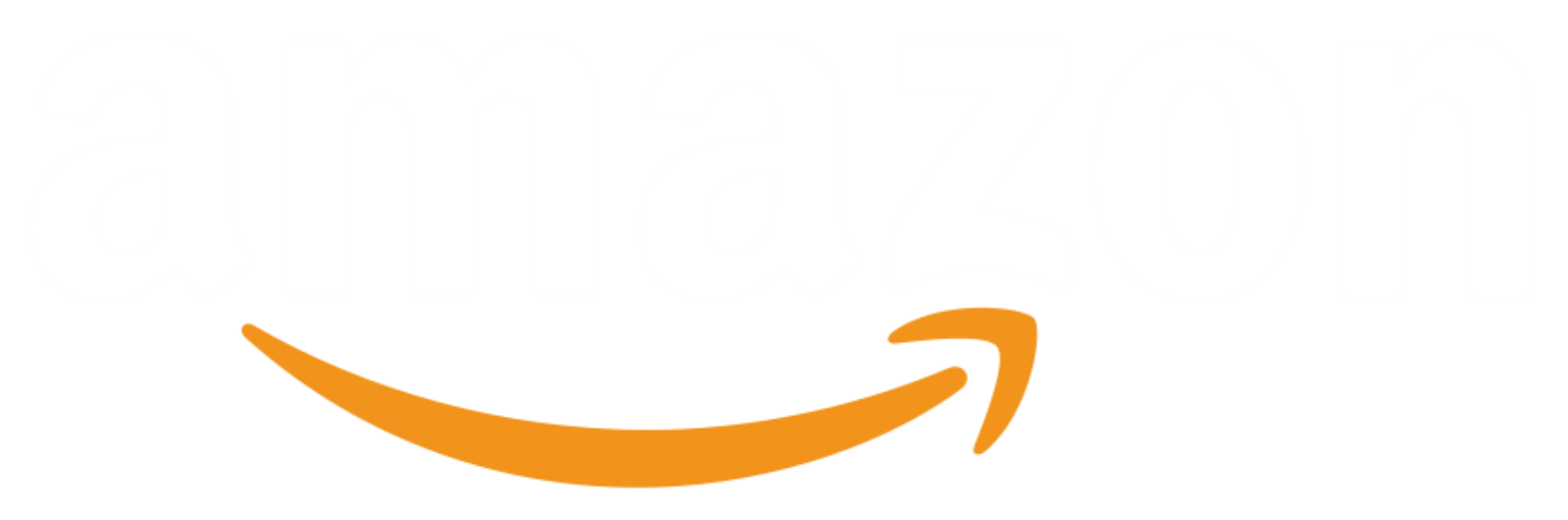 amazon.com